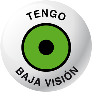 logo TBV