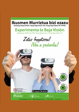 POSTER BILINGÜE POSTER BILINGÜE