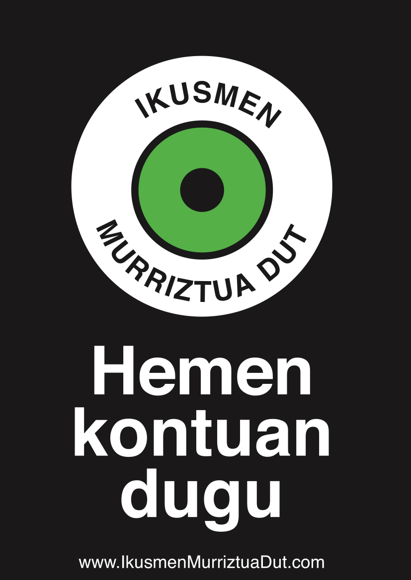 PEGATINA PEGATINA Din A5