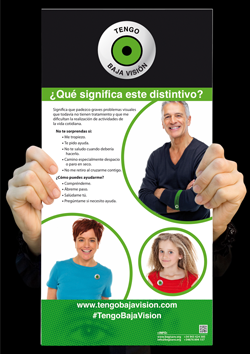 CARTEL TBV CARTEL TBV