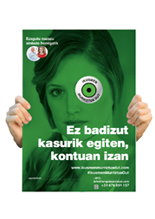 TBV KARTELA TBV KARTELA