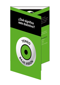 TRÍPTICOS TRÍPTICOS