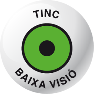 logo TBV