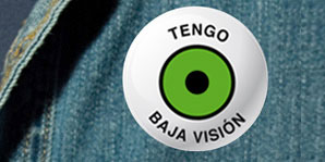 logo TBV