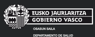 eusko