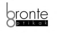 BRONTE OPTIKAK