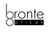 Bronte Optikak - Donostiako Optikak