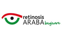 Retinosis Araba Begisare