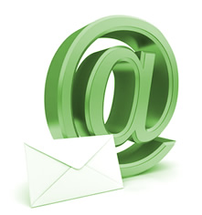newsletter newsletter