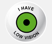 Request your identifier Request your identifier