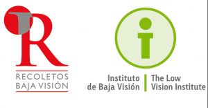 Logo-Recoletos-e-Instituto