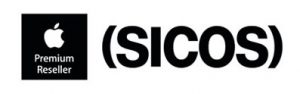 SICOS logoweb