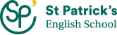 st-patricks-english-school