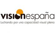 vision-espana_logo-180x110