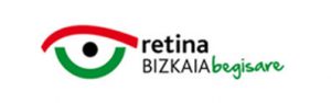 RETINA BIZKAIA R