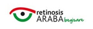 RETINOSIS ARABA R