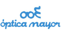 OPTICA MAYOR