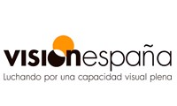 ACCIÓN VISION ESPAÑA