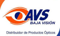 AVS BAJA VISION