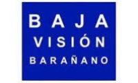 BAJA VISIÓN BARAÑANO