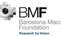 BMF: BARCELONA MACULA FOUNDATION: Research for Vision