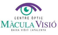 CENTRE OPTIC MACULA VISIÓ