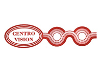 CENTRO VISIÓN