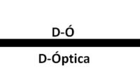 D – ÓPTICA