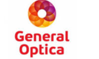 GENERAL OPTICA