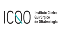 ICQO- INSTITUTO CLÍNICO QUIRÚRGICO DE OFTALMOLOGÍA