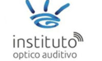 INSTITUTO ÓPTICO AUDITIVO