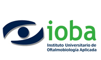 IOBA – INSTITUTO UNIVERSITARIO DE OFTALMOLOGÍA APLICADA