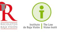 INSTITUTO BAJA VISIÓN – GRUPO RECOLETOS