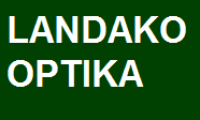 LANDAKO OPTIKA