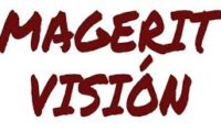 MAGERIT VISION