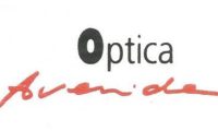 OPTICA AVENIDA SAN IGNACIO