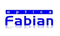 ÓPTICA FABIAN