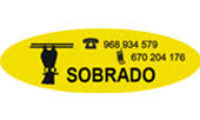 OPTICA SOBRADO