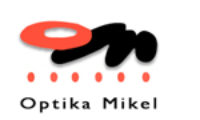 OPTIKA MIKEL