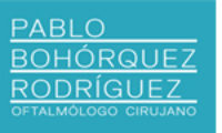 CONSULTA DEL DR. PABLO BOHÓRQUEZ RODRÍGUEZ