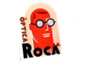 CENTRO BAJA VISIÓN ROCA