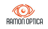 ROMON OPTICA