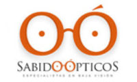 SABIDO OPTICOS