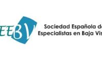 SEEBV – SOCIEDAD DE ESPECIALISTAS EN BAJA VISIÓN