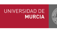 UNIVERSIDAD DE MURCIA