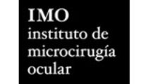 IMO- INSTITUTO DE MICROCIRUGÍA OCULAR