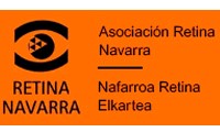 RETINA NAVARRA