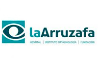 HOSPITAL LA ARRUZAFA