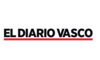 EL DIARIO VASCO