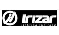 IRIZAR